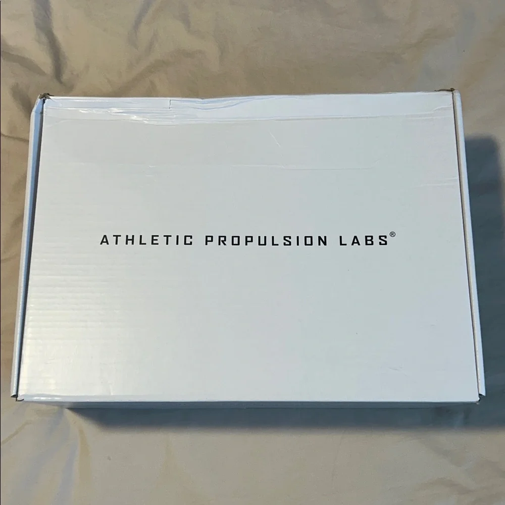 Women’s APL x Oracle Red Bull Racing Podium Sneakers in Red Black Flannel 10.5